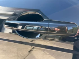 Land Rover Range Rover Evoque FACELIFT/4X4/XENON/LED/NAVI/�������� ������ | Mobile.bg � ����� ������ 17