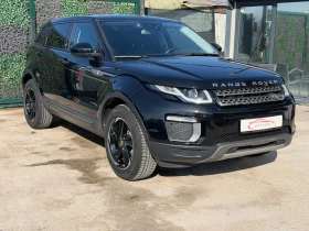 ����� �� �������� �� Land Rover Range Rover Evoque FACELIFT/4X4/XENON/LED/NAVI/�������� ������