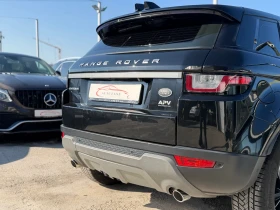 Land Rover Range Rover Evoque FACELIFT/4X4/XENON/LED/NAVI/�������� ������ | Mobile.bg � ����� ������ 8