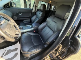 Land Rover Range Rover Evoque FACELIFT/4X4/XENON/LED/NAVI/�������� ������ | Mobile.bg � ����� ������ 12