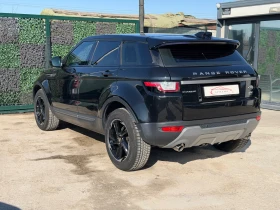 Land Rover Range Rover Evoque FACELIFT/4X4/XENON/LED/NAVI/�������� ������ | Mobile.bg � ����� ������ 6