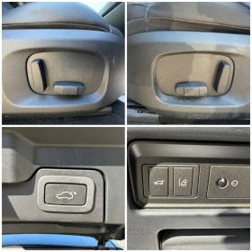 Land Rover Range Rover Evoque FACELIFT/4X4/XENON/LED/NAVI/�������� ������ | Mobile.bg � ����� ������ 16