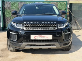 Land Rover Range Rover Evoque FACELIFT/4X4/XENON/LED/NAVI/СОБСТВЕН ЛИЗИНГ - изображение 1