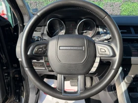 Land Rover Range Rover Evoque FACELIFT/4X4/XENON/LED/NAVI/�������� ������ | Mobile.bg � ����� ������ 9