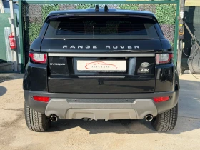 Land Rover Range Rover Evoque FACELIFT/4X4/XENON/LED/NAVI/�������� ������ | Mobile.bg � ����� ������ 5