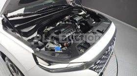 Hyundai Santa fe ОБДУХВАНЕ| LANE ASSIST| PANORAMA|  - 20000 € / 39116.60 лв. - 31676481 6