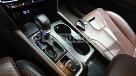Hyundai Santa fe ОБДУХВАНЕ| LANE ASSIST| PANORAMA|  - 20000 € / 39116.60 лв. - 31676481 10