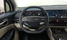 Kia Sportage 2026* ����� ����* 4647 ��* ������ ���� | Mobile.bg � ����� ������ 8