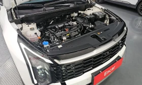 Kia Sportage 2026* ����� ����* 4647 ��* ������ ���� | Mobile.bg � ����� ������ 5