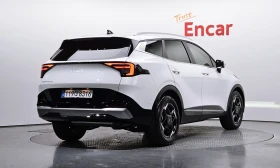 Kia Sportage 2026* ����� ����* 4647 ��* ������ ���� | Mobile.bg � ����� ������ 3
