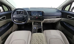 Kia Sportage 2026* ����� ����* 4647 ��* ������ ���� | Mobile.bg � ����� ������ 7