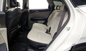 Kia Sportage 2026* ����� ����* 4647 ��* ������ ���� | Mobile.bg � ����� ������ 17