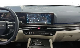 Kia Sportage 2026* ����� ����* 4647 ��* ������ ���� | Mobile.bg � ����� ������ 9
