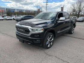 ����� �� �������� �� Dodge RAM 1500 Limited / 360 / HUD / ��������� /  ������ 