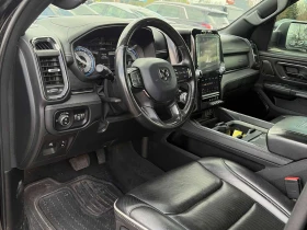 Dodge RAM 1500 Limited / 360 / HUD / ��������� /  ������  | Mobile.bg � ����� ������ 5