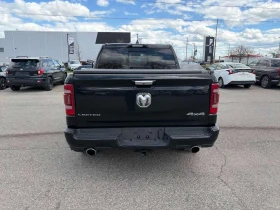 Dodge RAM 1500 Limited / 360 / HUD / ��������� /  ������  | Mobile.bg � ����� ������ 4