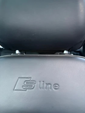 Audi Q3 2.0 TFSI* QUATRRO* PANORAMA* FACELIFT* S-line*  | Mobile.bg � ����� ������ 15