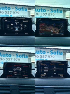 Audi Q3 2.0 TFSI* QUATRRO* PANORAMA* FACELIFT* S-line*  | Mobile.bg � ����� ������ 14