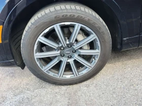 Audi Q7 55TFSI * KOMFORT * CARFAX * ��� ��������� *  | Mobile.bg � ����� ������ 5
