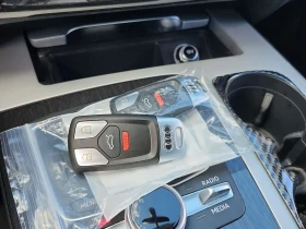 Audi Q7 55TFSI * KOMFORT * CARFAX * ��� ��������� *  | Mobile.bg � ����� ������ 12