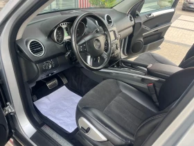 Mercedes-Benz ML 320 НаПружини - 5750 € / 11246.02 лв. - 10510378 8