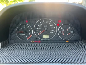 Nissan X-trail 2.2 - 2350 € / 4596.20 лв. - 40568295 14