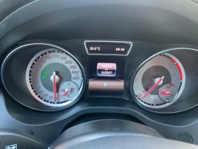 Mercedes-Benz GLA 180 D EURO 6 | Mobile.bg � ����� ������ 11