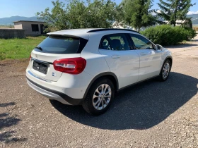 Mercedes-Benz GLA 180 D EURO 6 | Mobile.bg � ����� ������ 5
