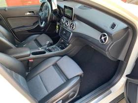 Mercedes-Benz GLA 180 D EURO 6 | Mobile.bg � ����� ������ 16
