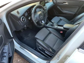 Mercedes-Benz GLA 180 D EURO 6 | Mobile.bg � ����� ������ 9