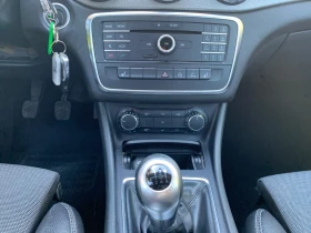 Mercedes-Benz GLA 180 D EURO 6 | Mobile.bg � ����� ������ 13