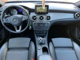 Mercedes-Benz GLA 180 D EURO 6 | Mobile.bg � ����� ������ 10
