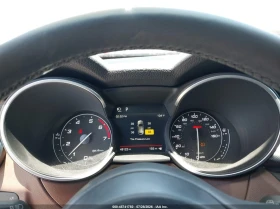Alfa Romeo Stelvio 2.0l Ti Sport Awd | Mobile.bg � ����� ������ 7