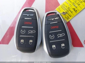 Alfa Romeo Stelvio 2.0l Ti Sport Awd | Mobile.bg � ����� ������ 11