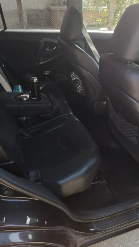 Toyota Rav4 | Mobile.bg � ����� ������ 6