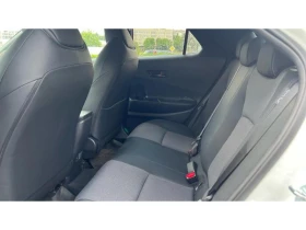 Toyota C-HR 2.0 Plug-In Hybrid Classy | Mobile.bg � ����� ������ 17