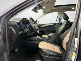 Ford Escape Plug-in Hybrid Titanium/ХЕДЪП/ПОДГРЕВ/ | Auto.bg — изображение 8
