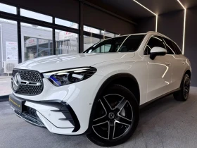 Mercedes-Benz GLC 220 d 4M AMG* Burm* Обдух* Massage* Full* ЛИЗИНГ | Auto.bg — изображение 3