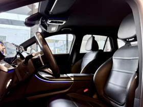 Mercedes-Benz GLC 220 d 4M AMG* Burm* Обдух* Massage* Full* ЛИЗИНГ | Auto.bg — изображение 8