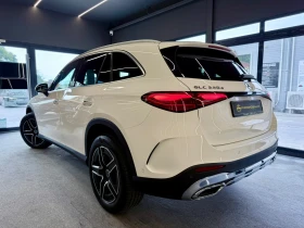 Mercedes-Benz GLC 220 d 4M AMG* Burm* Обдух* Massage* Full* ЛИЗИНГ | Auto.bg — изображение 4