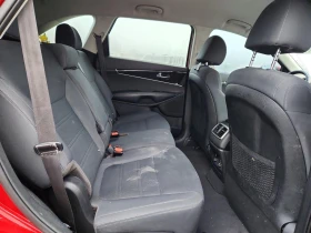 Kia Sorento 2.4l Lx | Auto.bg — изображение 11