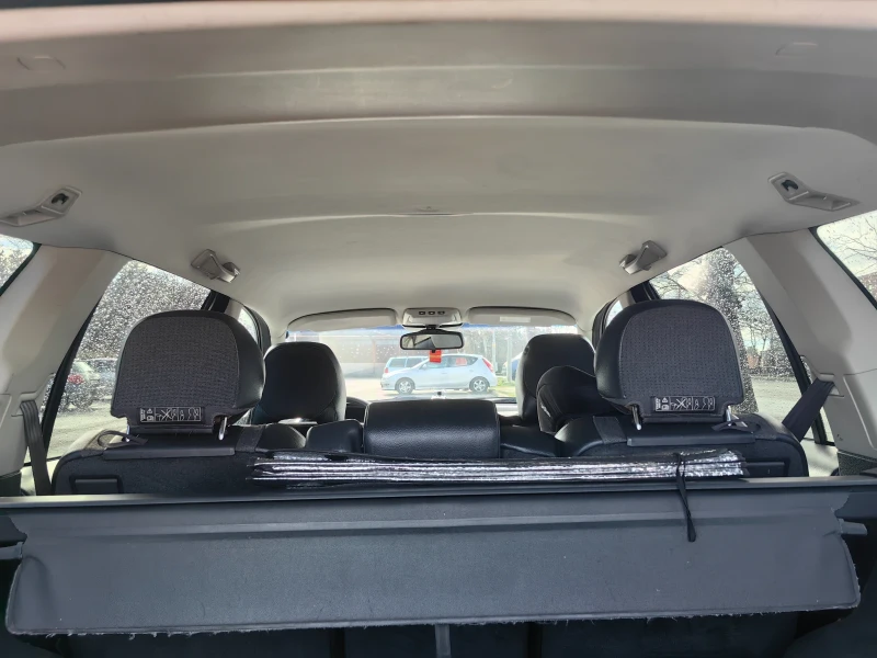 Volvo Xc90 2.5 Т 210 к.с., снимка 8 - Автомобили и джипове - 53390833