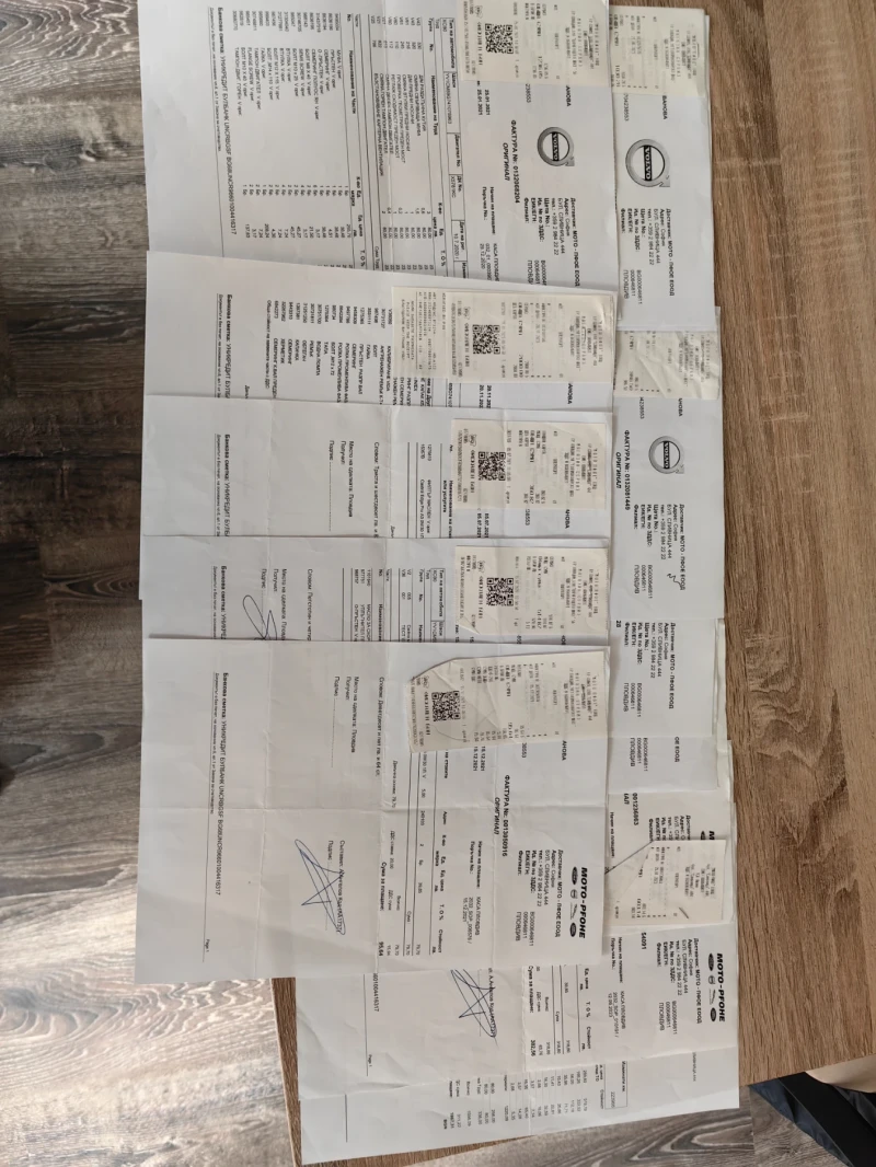 Volvo Xc90 2.5 Т 210 к.с., снимка 16 - Автомобили и джипове - 53390833