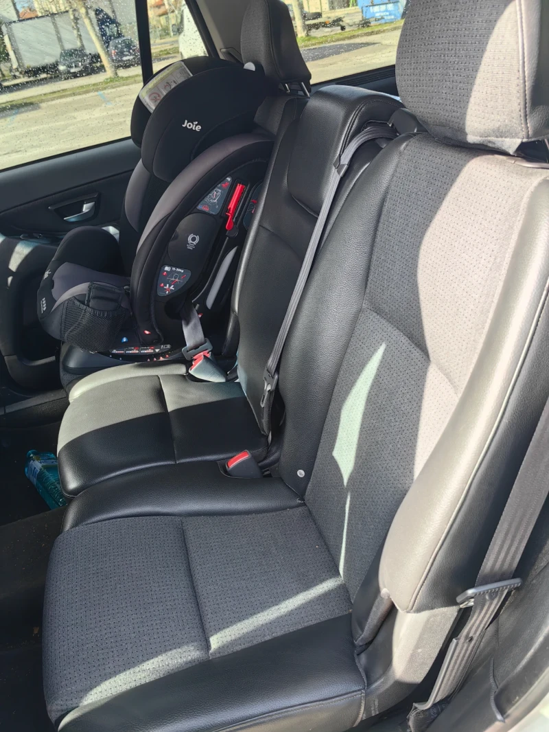 Volvo Xc90 2.5 Т 210 к.с., снимка 12 - Автомобили и джипове - 53390833
