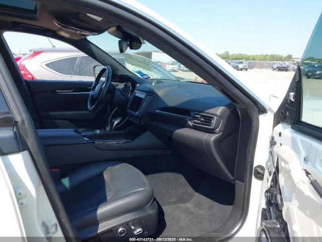 Maserati Levante GT, снимка 7 - Автомобили и джипове - 52801139