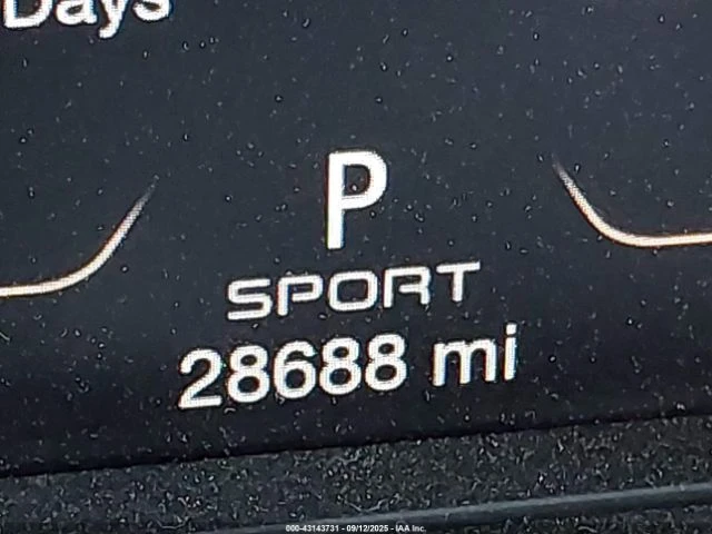 Maserati Levante GT, снимка 9 - Автомобили и джипове - 52801139