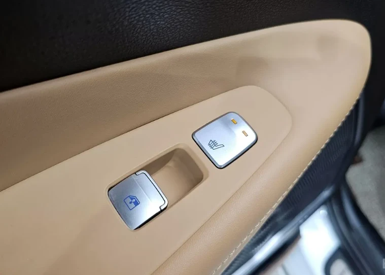 Hyundai Santa fe Caligraphy* CLEAN TITLE* ���������� * (���� �� ��) | Mobile.bg � ����������� 16