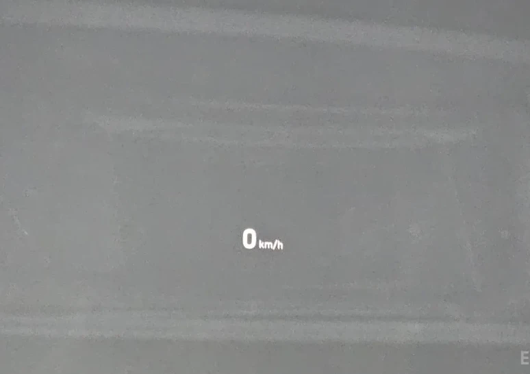 Hyundai Santa fe Caligraphy* CLEAN TITLE* ���������� * (���� �� ��) | Mobile.bg � ����������� 13