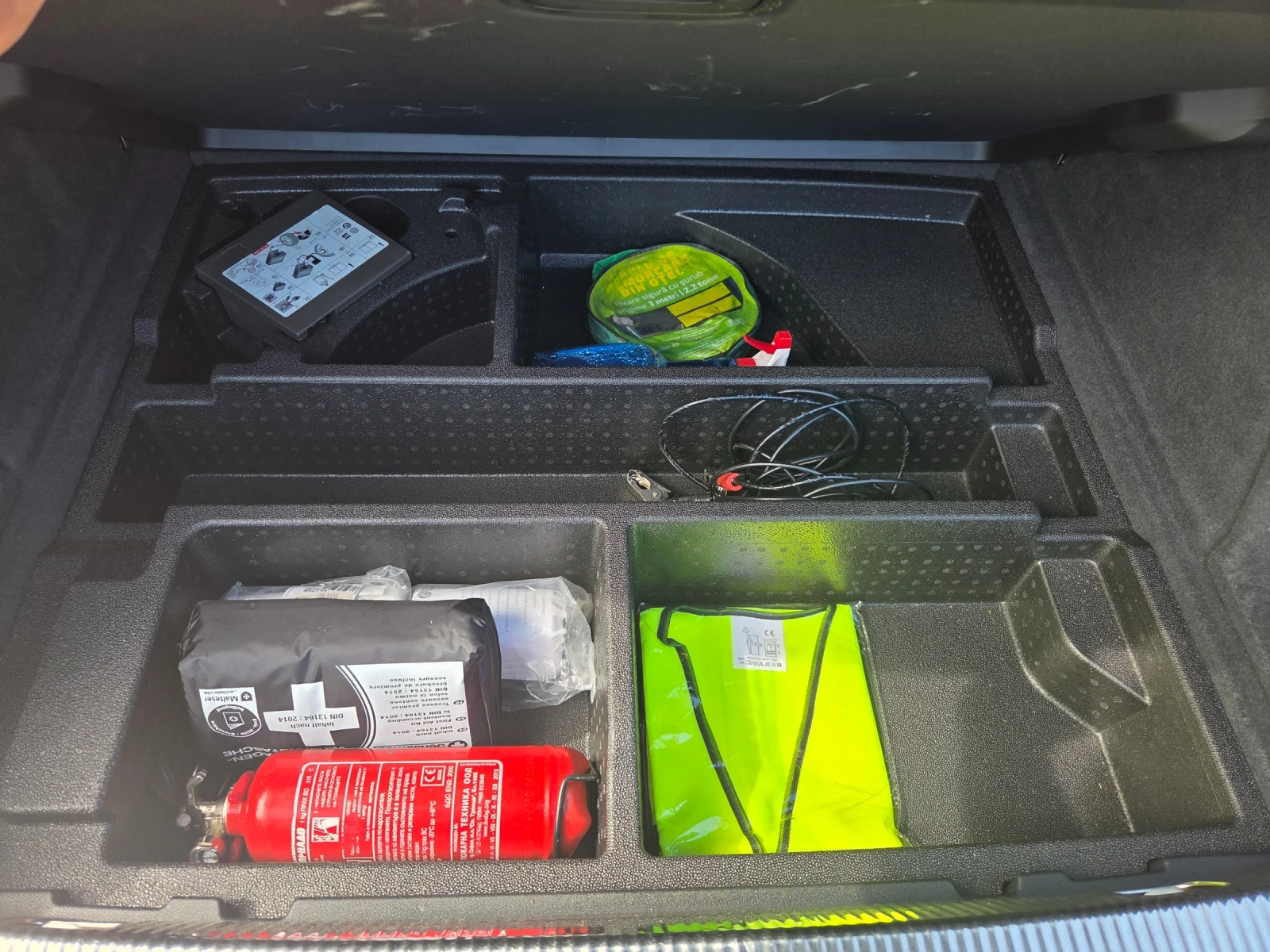 Audi Q3 2x S line | Mobile.bg � ����������� 16