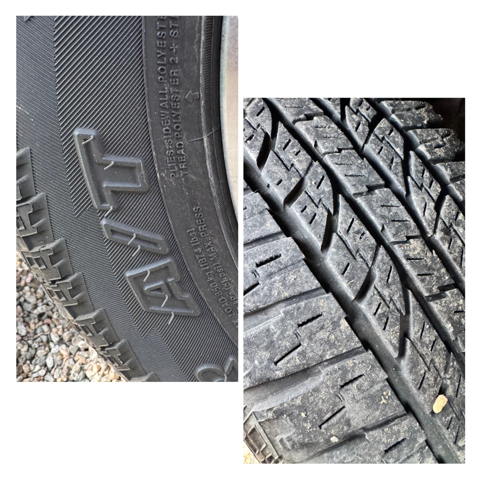 Suzuki Grand vitara 2.0 140HP, снимка 15 - Автомобили и джипове - 53236910